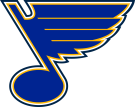 St. Louis Blues